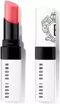 Bobbi Brown Extra Lip Tint (2,3g) Bare Bloom