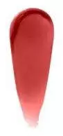 Bobbi Brown Extra Lip Tint (2,3g) Bare Claret