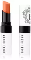 Bobbi Brown EWEA020000, Bobbi Brown Extra Lip Tint Pflege 2,3 g, Grundpreis:...