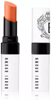 Bobbi Brown Extra Lip Tint (2,3g) Bare melon