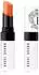 Bobbi Brown Extra Lip Tint (2,3g) Bare melon
