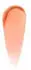 Bobbi Brown Extra Lip Tint (2,3g) Bare melon