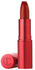 Charlotte Tilbury Hollywood Beauty Icon Lipstick (3,9g)