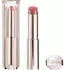 Lancôme Lip Idôle Squalane-12 Butterglow Hydrating Lip Balm 31 Popping Poppy (3g)