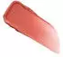 Lancôme Lip Idôle Squalane-12 Butterglow Hydrating Lip Balm 31 Popping Poppy (3g)
