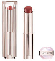 Lancome Lanc&ocirc;me - Lip Idole Butterglow - Lippenbalm - 45 That's My Jam (3g) 3 g,
