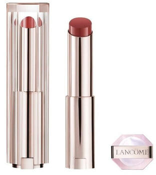 Lancôme Lip Idôle Squalane-12 Butterglow Hydrating Lip Balm 45 That's My Jam (3g)