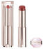 Lancôme Lip Idôle Squalane-12 Butterglow Hydrating Lip Balm 45 That's My Jam (3g)