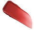 Lancôme Lip Idôle Squalane-12 Butterglow Hydrating Lip Balm 45 That's My Jam (3g)