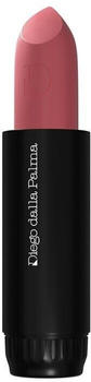 Diego dalla Palma Il Rossetto Lumi-Matt Refill System (4g) 32 Wrong