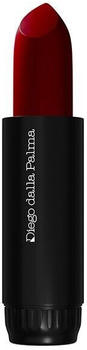 Diego dalla Palma Il Rossetto Lumi-Matt Refill System (4g) 41 Shut Up