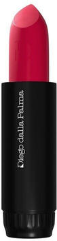 Diego dalla Palma Il Rossetto Lumi-Matt Refill System (4g) 35 Bad Habits