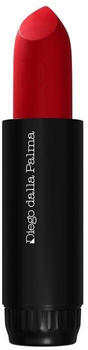 Diego dalla Palma Il Rossetto Lumi-Matt Refill System (4g) 37 Heat