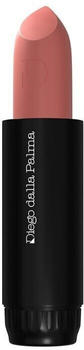 Diego dalla Palma Il Rossetto Lumi-Matt Refill System (4g) 38 Wait for You