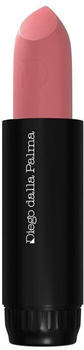 Diego dalla Palma Il Rossetto Lumi-Matt Refill System (4g) 33 Call Me Baby