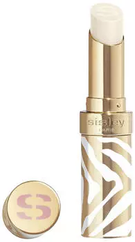 Sisley Phyto-Lip Balm (3g) 1 Cloud
