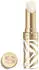 Sisley Phyto-Lip Balm (3g) 1 Cloud