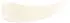 Sisley Phyto-Lip Balm (3g) 1 Cloud