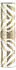 Sisley Phyto-Lip Balm (3g) 1 Cloud