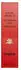 Sisley Phyto-Lip Balm (3g) 1 Cloud
