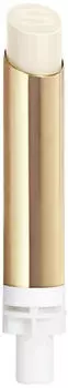 Sisley Phyto-Lip Balm Refill (3g) 1 Cloud
