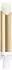 Sisley Phyto-Lip Balm Refill (3g) 1 Cloud