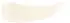 Sisley Phyto-Lip Balm Refill (3g) 1 Cloud