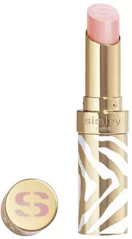 Sisley Phyto-Lip Balm (3g) 2 Pink Glow