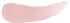Sisley Phyto-Lip Balm (3g) 2 Pink Glow