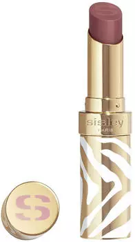 Sisley Phyto-Lip Balm (3g) 3 Crush