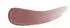 Sisley Phyto-Lip Balm (3g) 3 Crush
