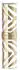 Sisley Phyto-Lip Balm (3g) 3 Crush