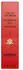 Sisley Phyto-Lip Balm (3g) 3 Crush