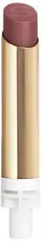 Sisley Phyto-Lip Balm Refill (3g) 3 Crush