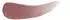 Sisley Phyto-Lip Balm Refill (3g) 3 Crush