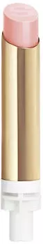 Sisley Phyto-Lip Balm Refill (3g) 2 Pink Glow
