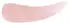 Sisley Phyto-Lip Balm Refill (3g) 2 Pink Glow