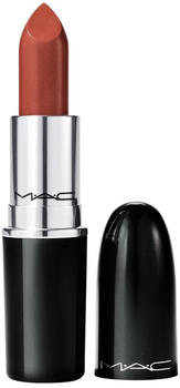 MAC Lustreglass Lipstick (3g) Like I was saying..