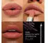 MAC MACximal Silky Matte Lipstick Mini (1,7g) Velvet Teddy