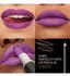 MAC MACximal Silky Matte Lipstick Mini (1,7g) Everybody's Heroine