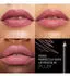 MAC MACximal Silky Matte Lipstick Mini (1,7g) Mehr