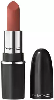 MAC 773602697021