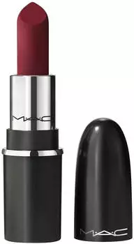 MAC MACximal Silky Matte Lipstick Mini (1,7g) Diva
