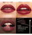 MAC MACximal Silky Matte Lipstick Mini (1,7g) Diva