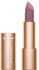 M. Asam Magic Finish Satin Lipstick (4g)
