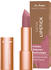 M. Asam Magic Finish Satin Lipstick (4g)