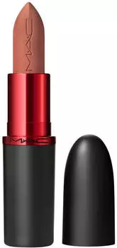 MAC MACximal Silky Matte Viva Glam Lipstick (3,5g) Viva Equality