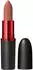 MAC MACximal Silky Matte Viva Glam Lipstick (3,5g) Viva Equality