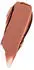 MAC MACximal Silky Matte Viva Glam Lipstick (3,5g) Viva Equality