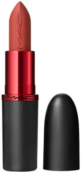 MAC MACximal Viva Glam IX (3,5g) Viva Heart